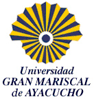 Universidad Gran Mariscal de Ayacucho